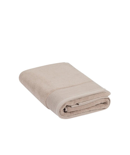 Australian Cotton Towels | Latte