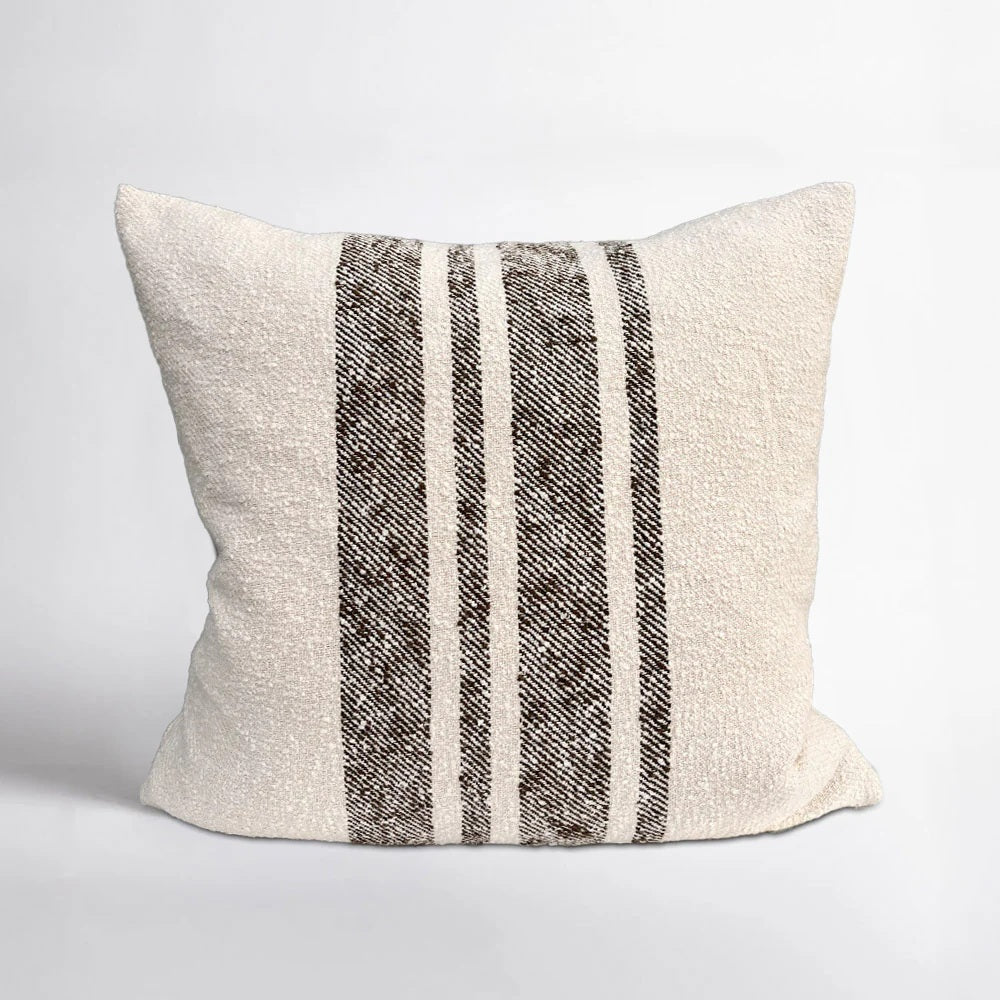 Sabla Cushion - 50cm x 50cm