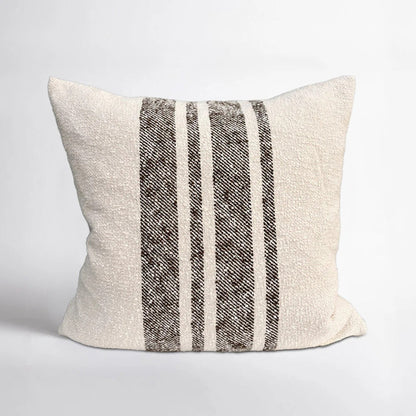 Sabla Cushion - 50cm x 50cm