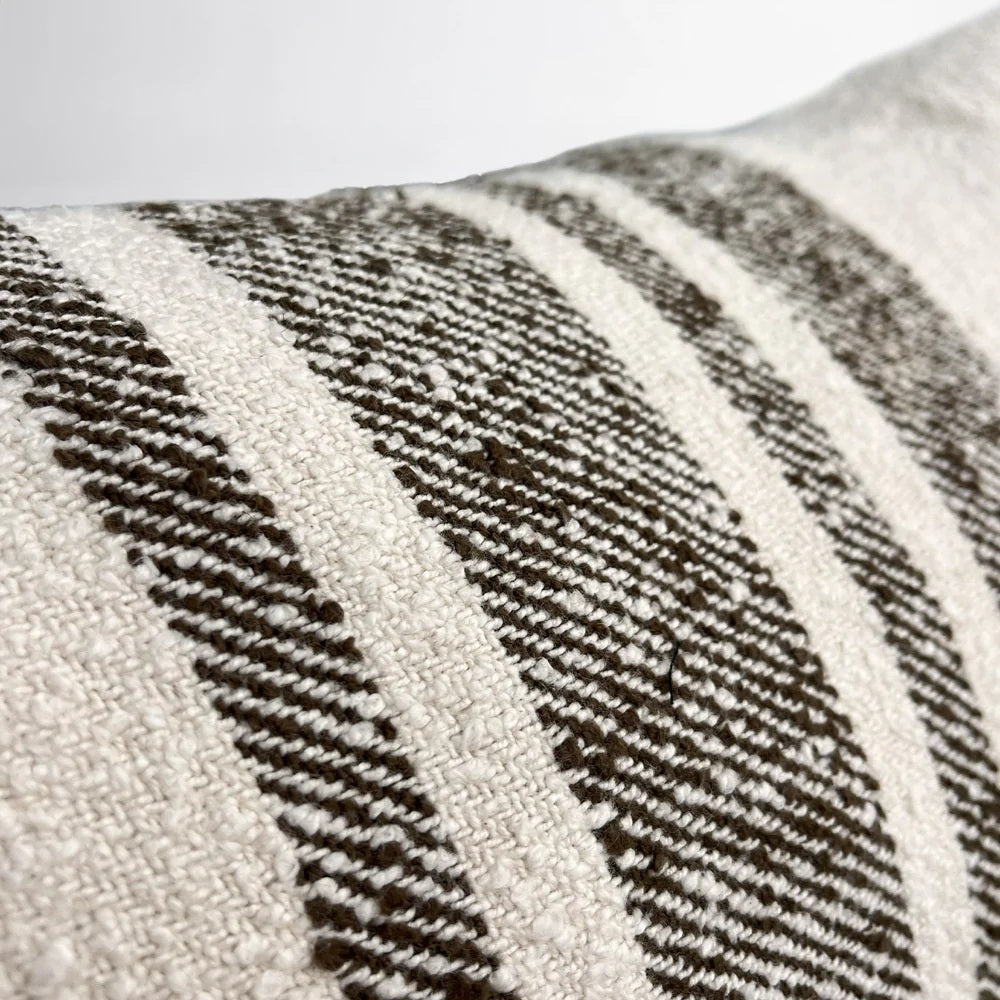 Sabla Cushion - 50cm x 50cm