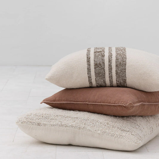 Sabla Cushion - 50cm x 50cm
