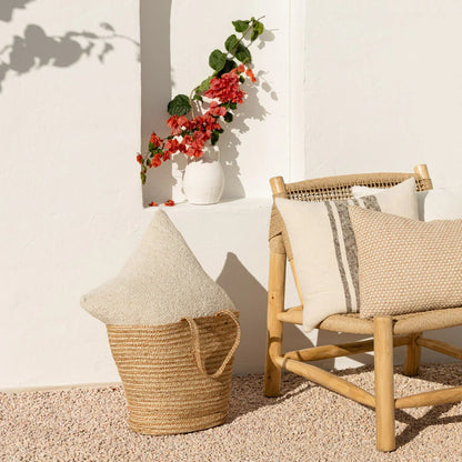 Sabla Cushion - 50cm x 50cm