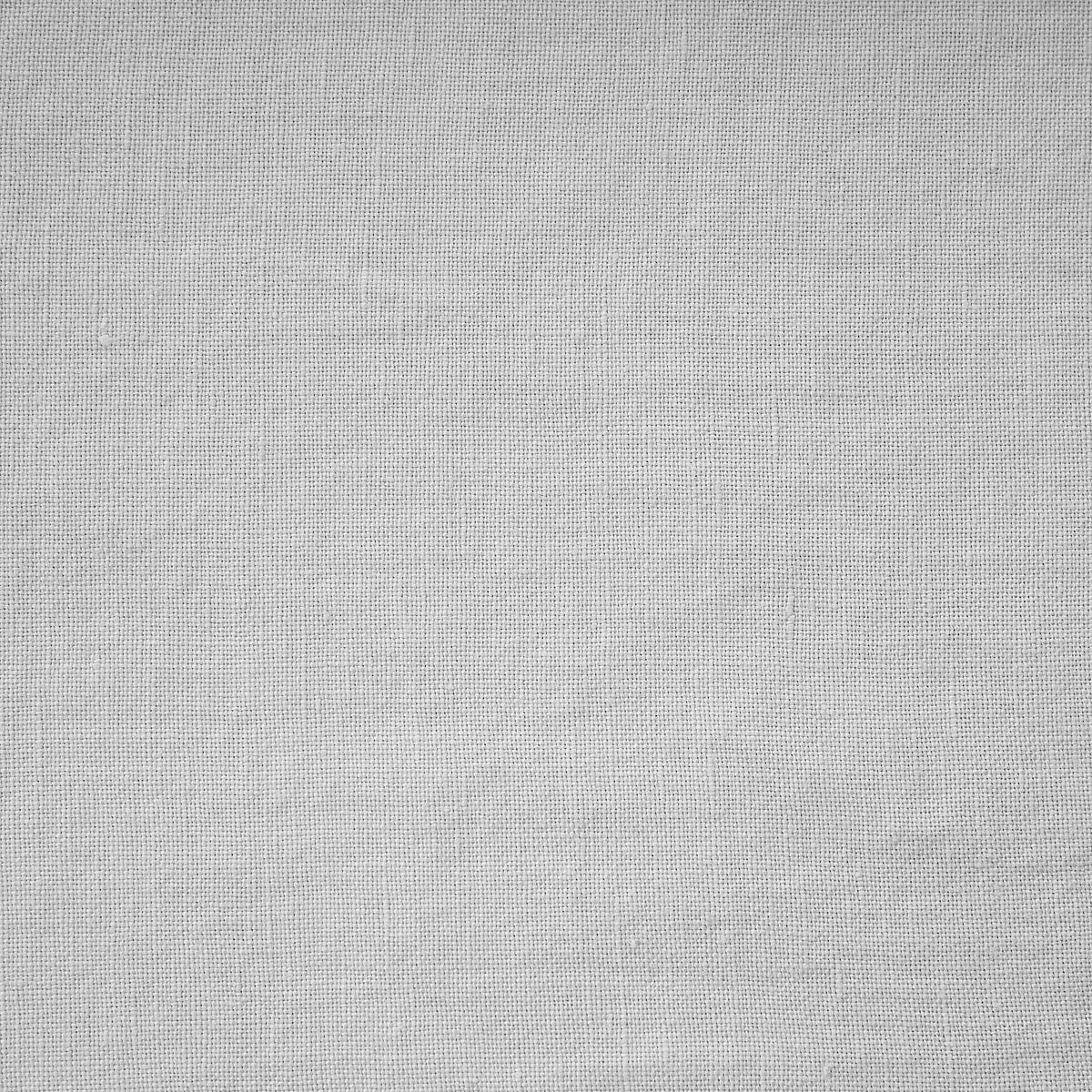Kenshō Stonewashed Linen Bedcover