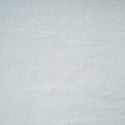 Linen Curtains - Box pleat