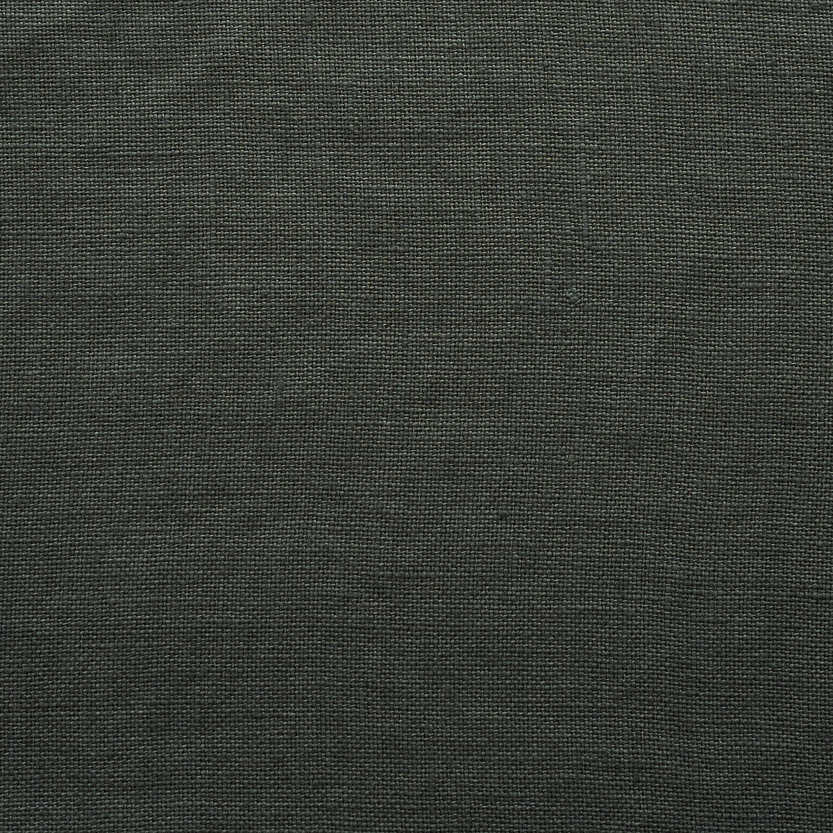 Kenshō Stonewashed Linen Bedcover