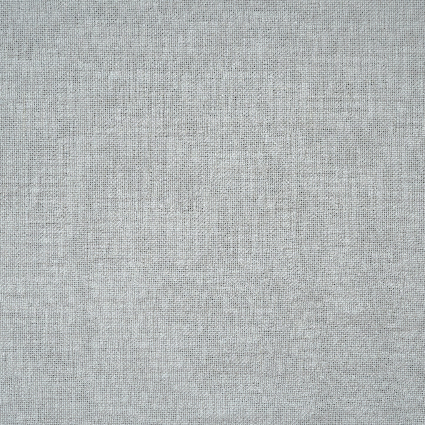 Linen Curtains - Box pleat