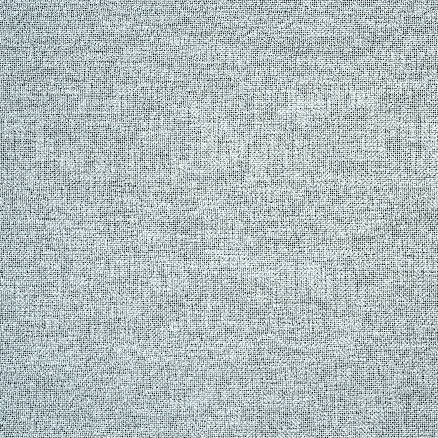 Pure Linen Body Pillow - Sky