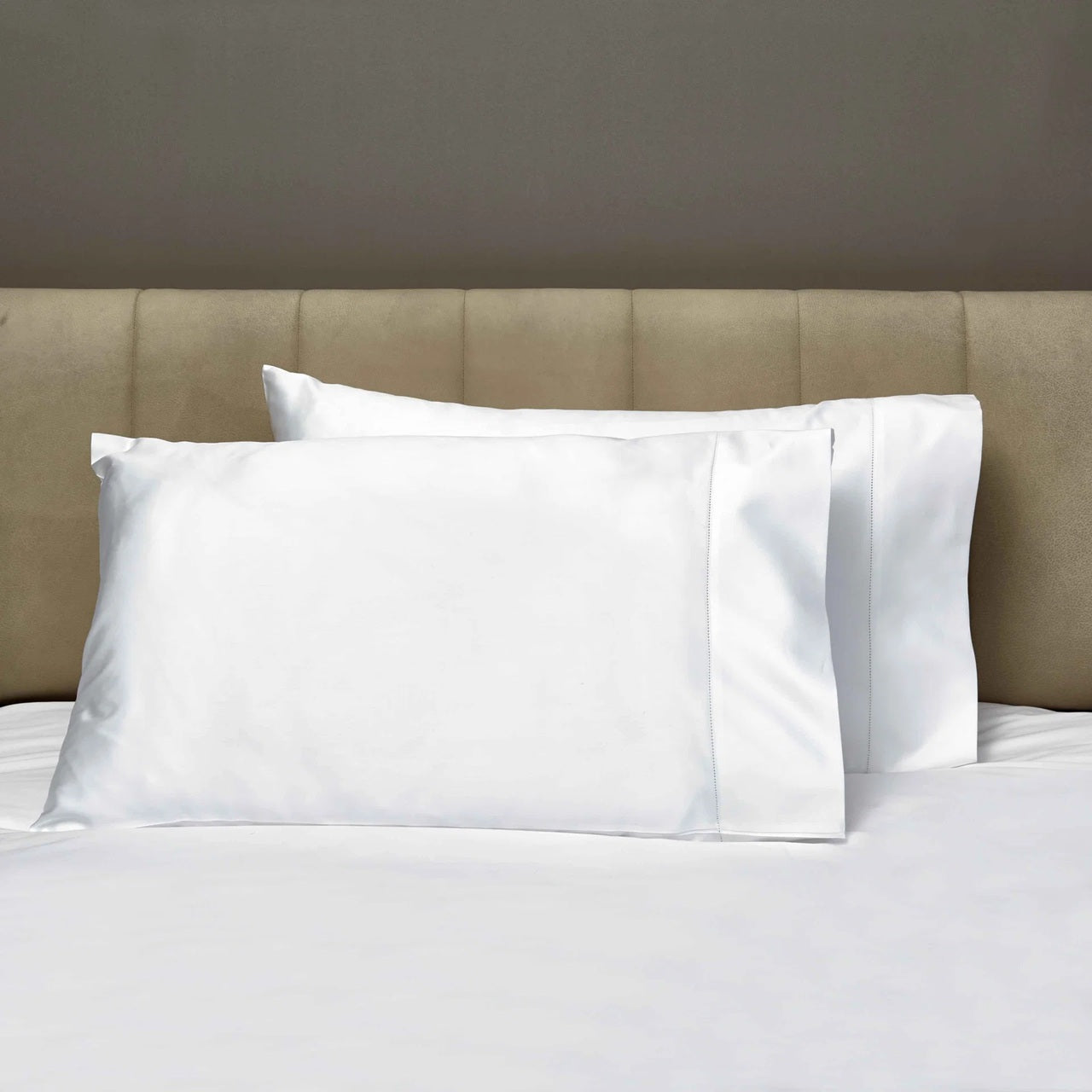 Fiesole Italian - 1000TC Sateen Bedding | Made in Italy