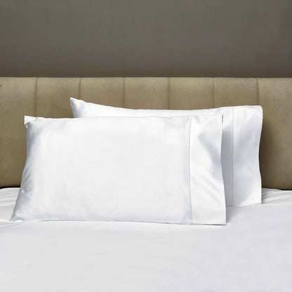 Fiesole Italian - 1000TC Sateen Bedding | Made in Italy