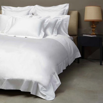 Fiesole Italian - 1000TC Sateen Bedding | Made in Italy