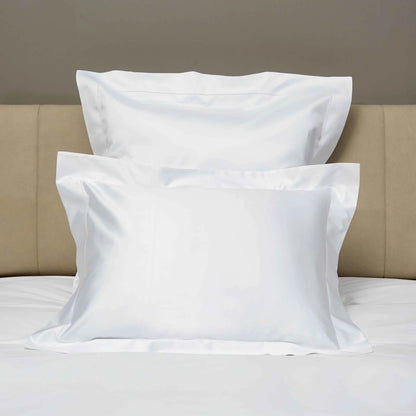 Fiesole Italian - 1000TC Sateen Bedding | Made in Italy