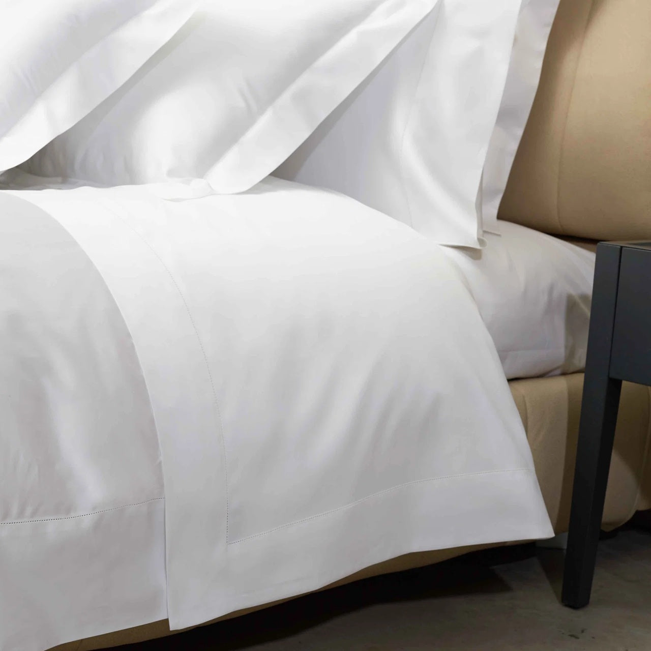 Fiesole Italian - 1000TC Sateen Bedding | Made in Italy