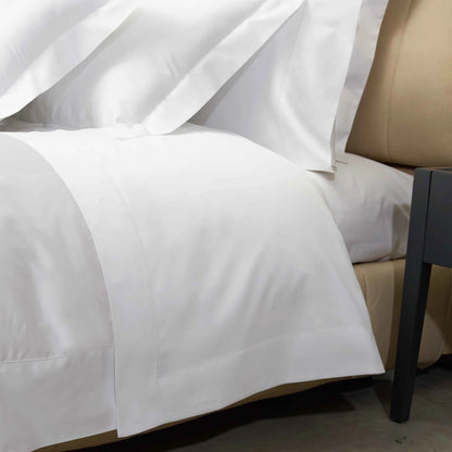 Fiesole Italian - 1000TC Sateen Bedding | Made in Italy