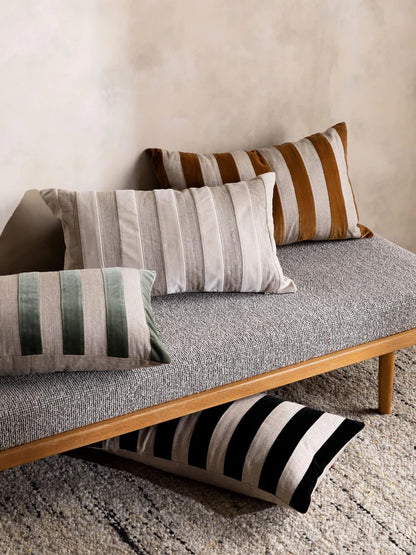 Etro Stripe | Eucalypt