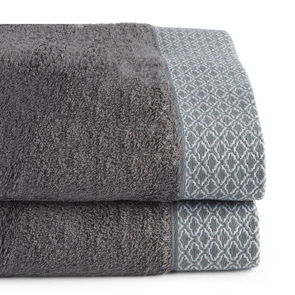 Turkish Bath Towel – Riverstone