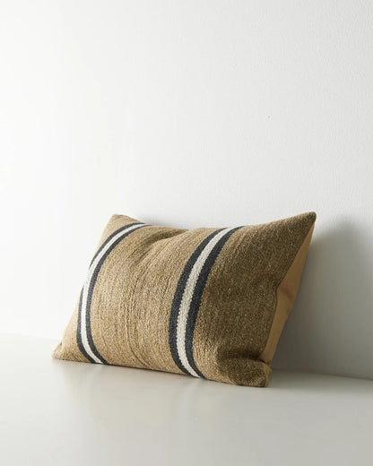 Mila Cushion – Desert