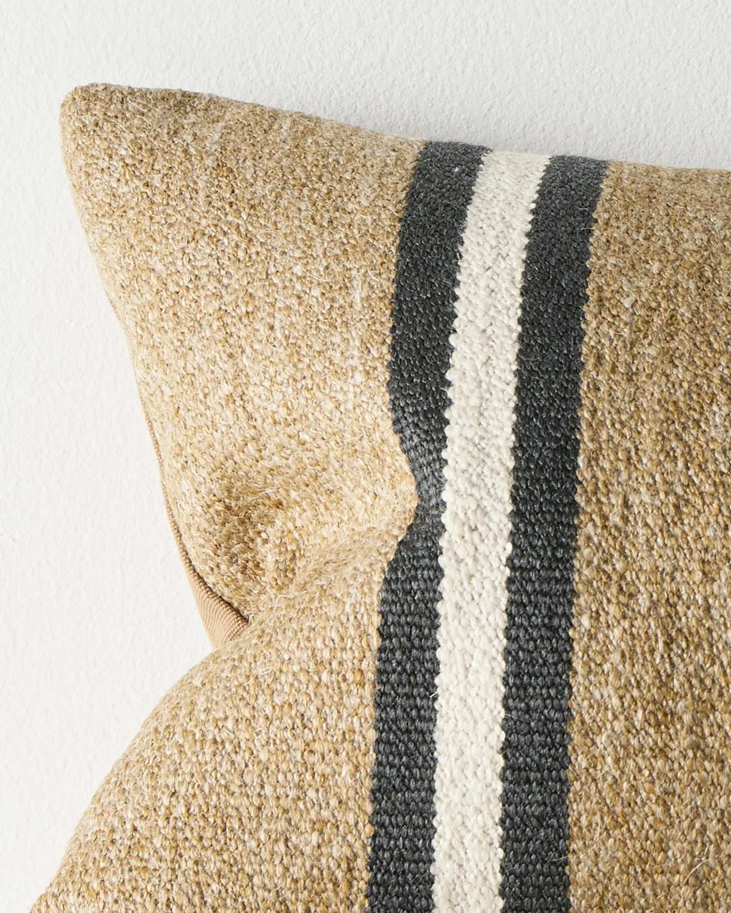 Mila Cushion – Desert