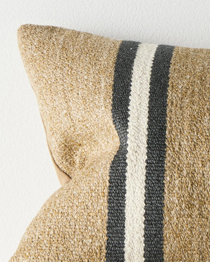 Mila Cushion – Desert