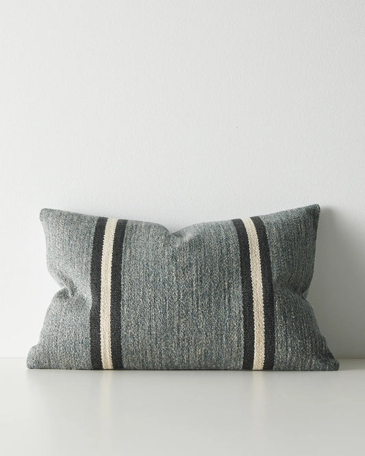 Mila Cushion – Horizon