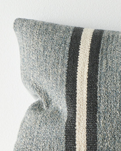 Mila Cushion – Horizon