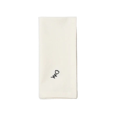 Mai Napkin