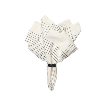 Alice Napkin