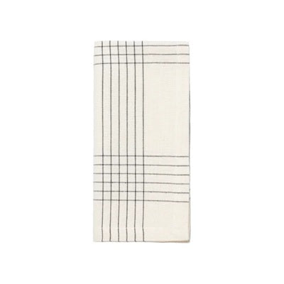 Alice Napkin