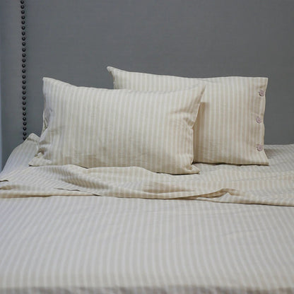 NORMANDY SHEET SET