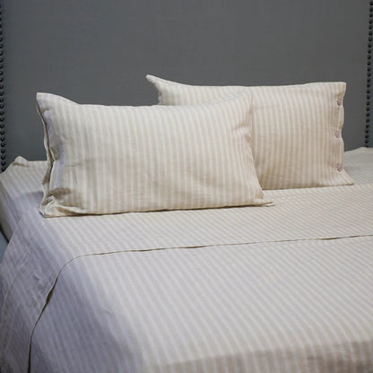 NORMANDY SHEET SET
