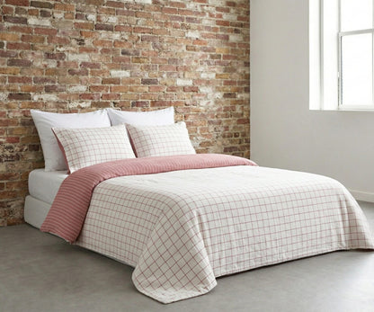 Orlando Duvet Set
