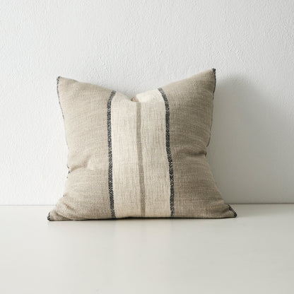 Ottavio Cushion - Willow