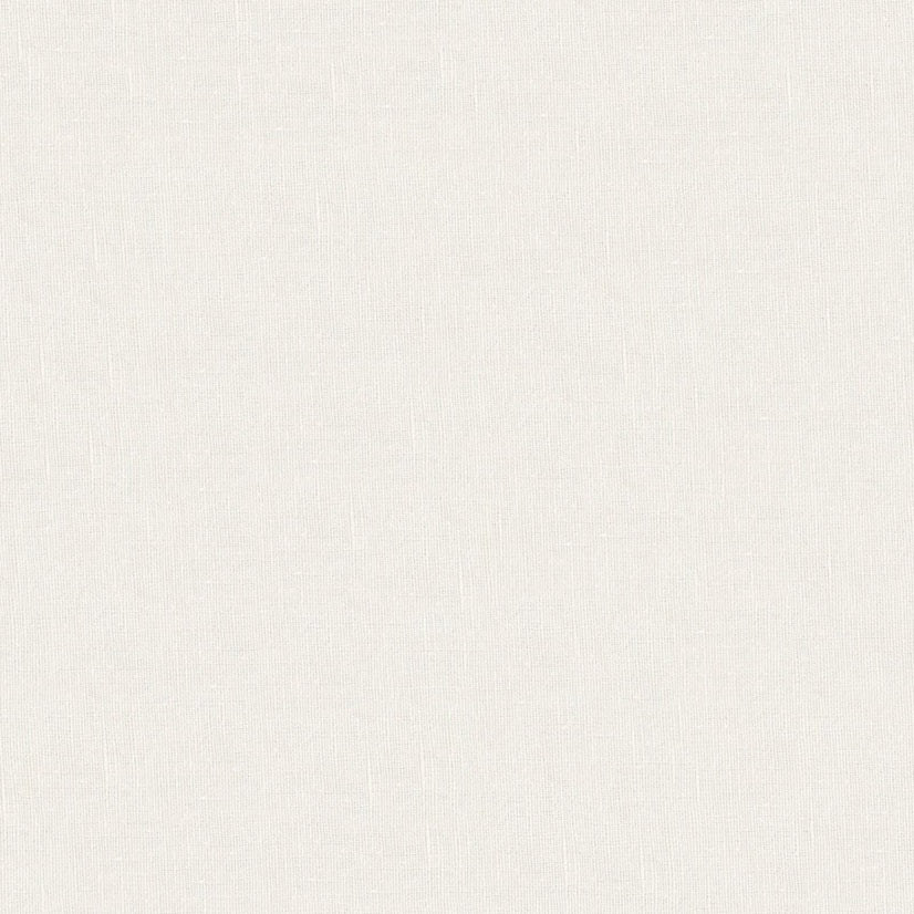 Kenshō Stonewashed Linen Bedcover