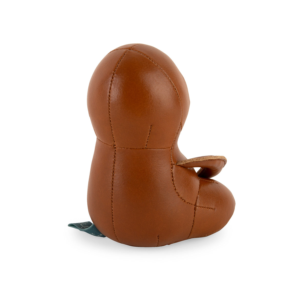 Book End Sloth | Tan