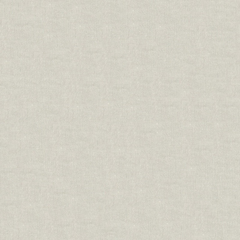 Kenshō Stonewashed Linen Bedcover