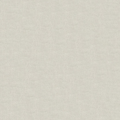 Kenshō Stonewashed Linen Bedcover