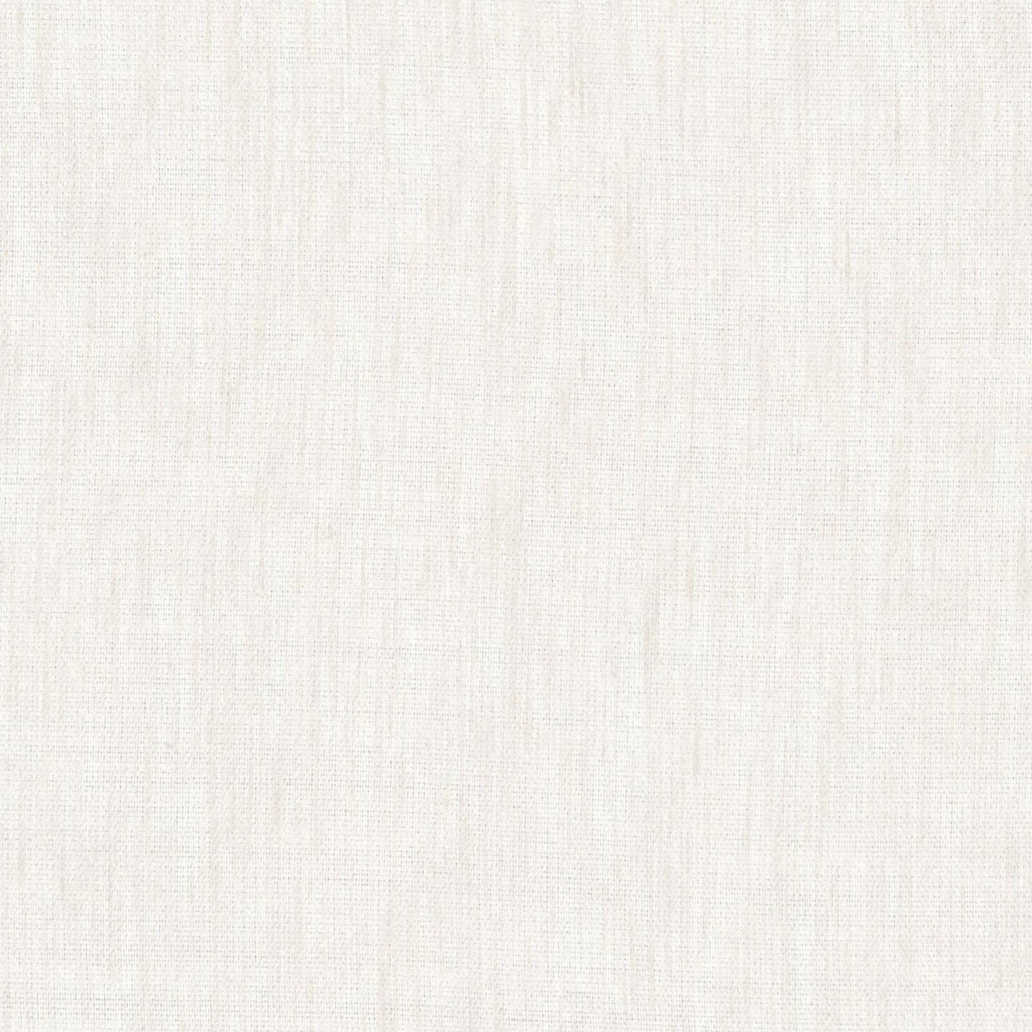Lustre Linen Duvet Cover | Made in New Zealand