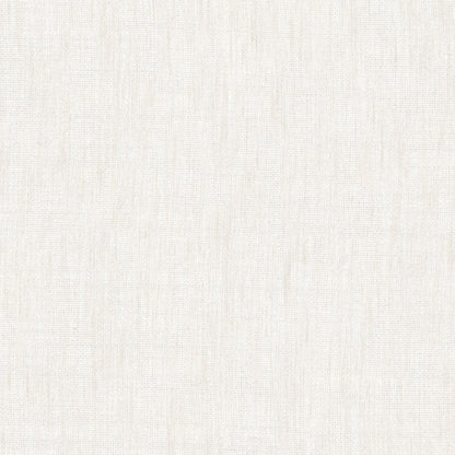 Lustre Linen Duvet Cover | Made in New Zealand