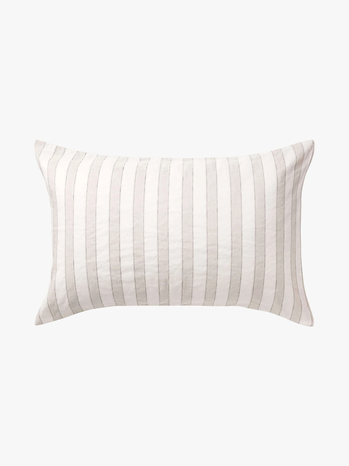 Tavira Pillowcases
