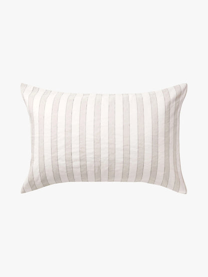 Tavira Pillowcases