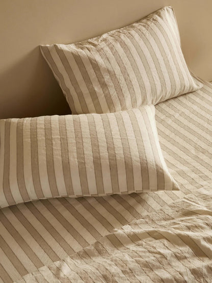 Tavira Pillowcases