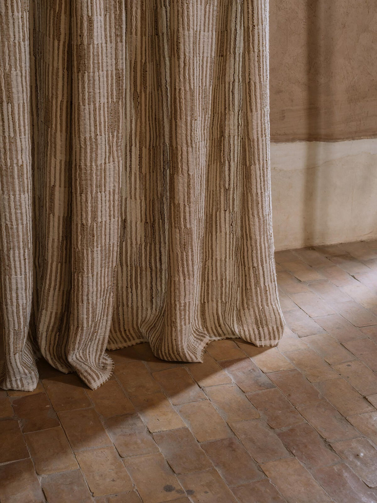 Ponere Bedcover