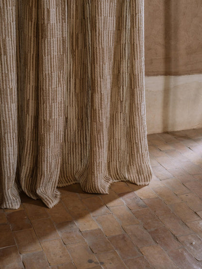Ponere Bedcover