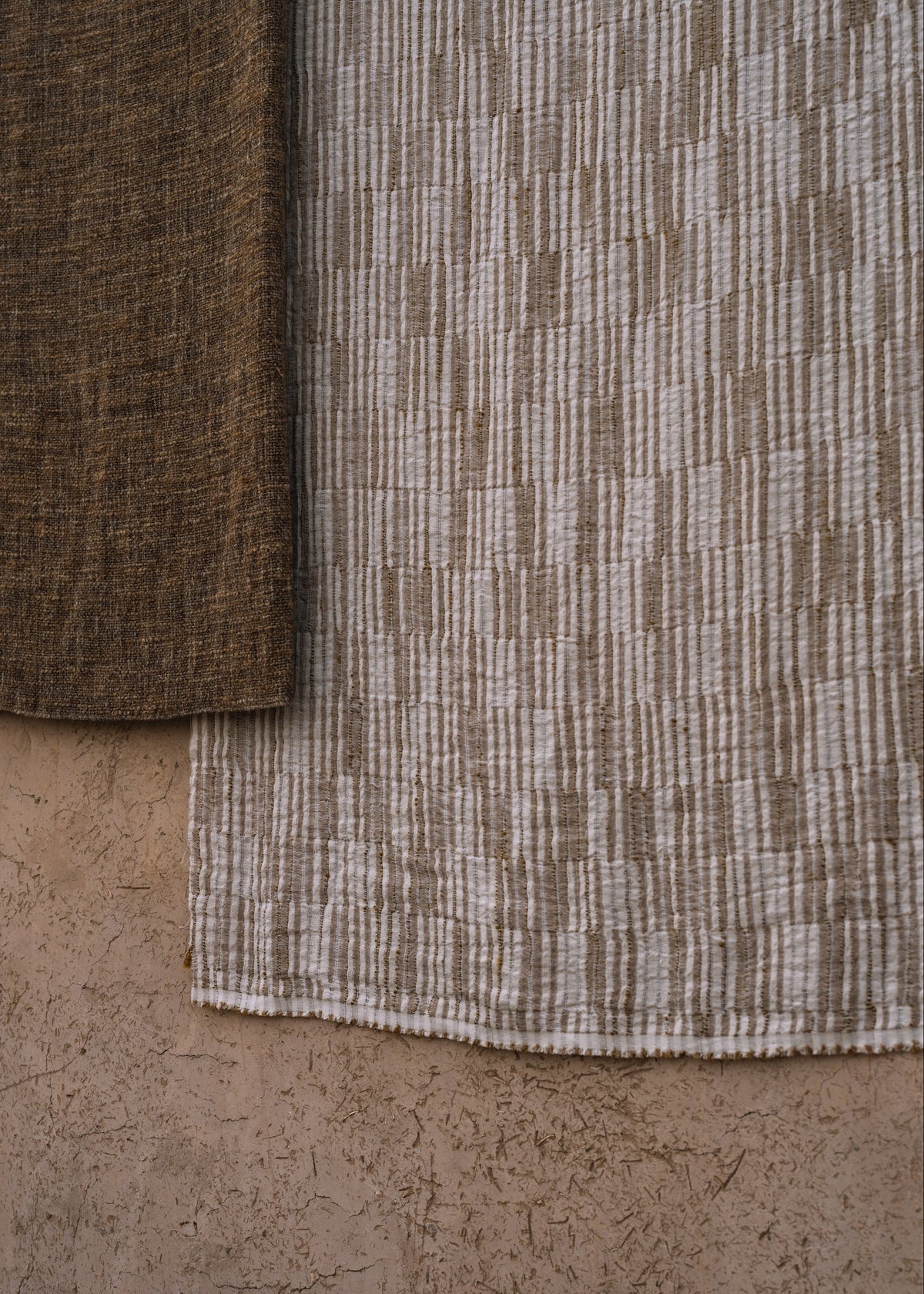 Ponere Bedcover