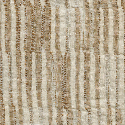 Ponere Bedcover