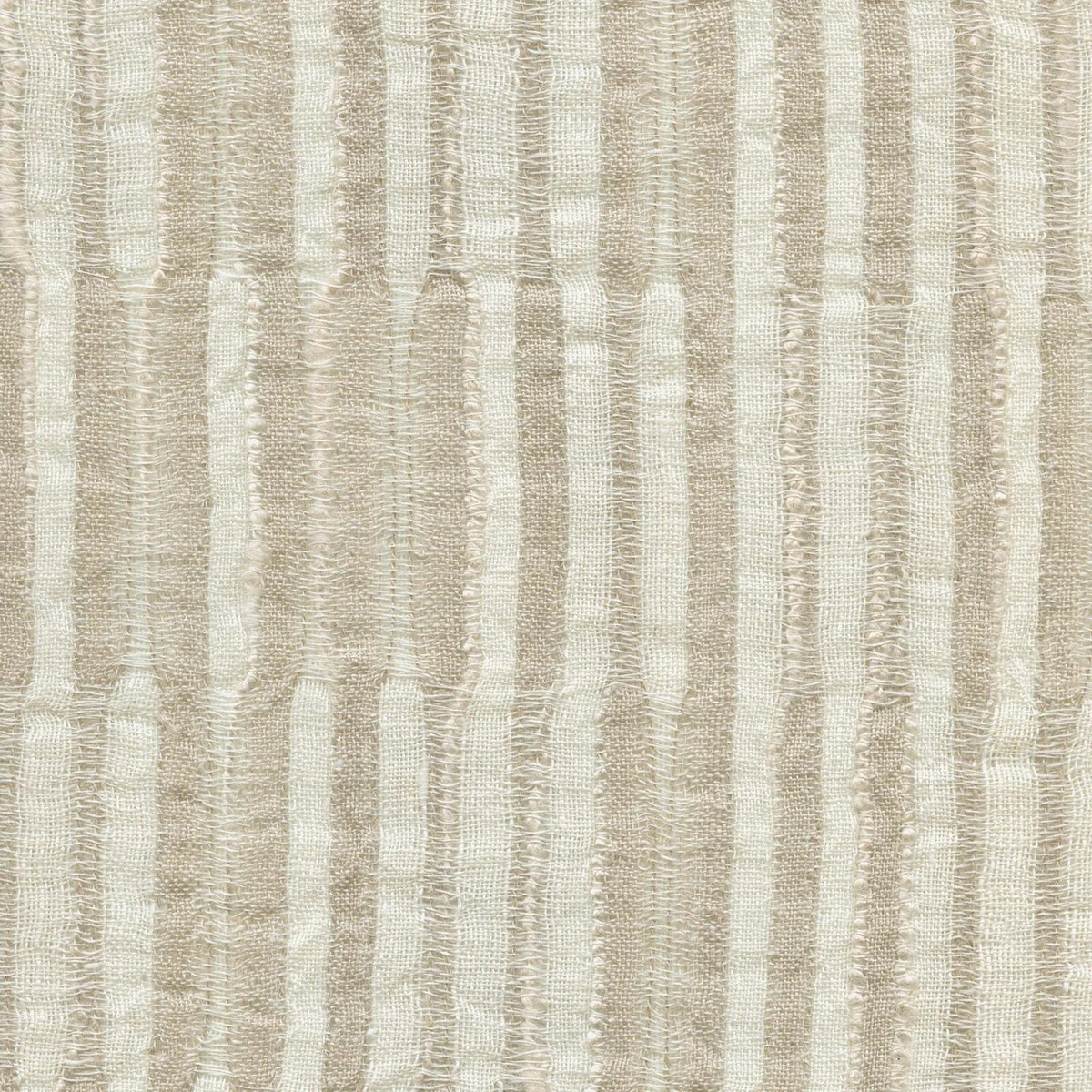Ponere Bedcover