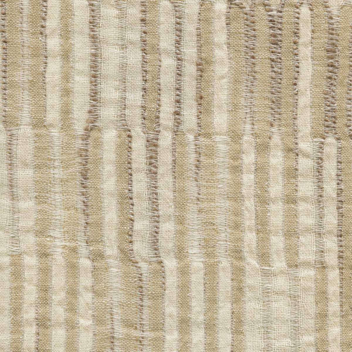 Ponere Bedcover