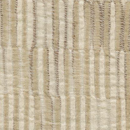 Ponere Bedcover