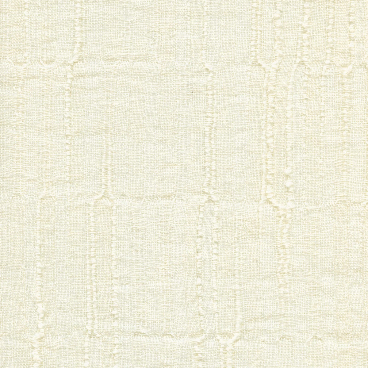 Ponere Bedcover