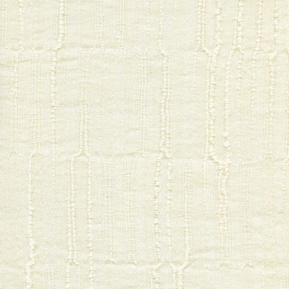 Ponere Bedcover