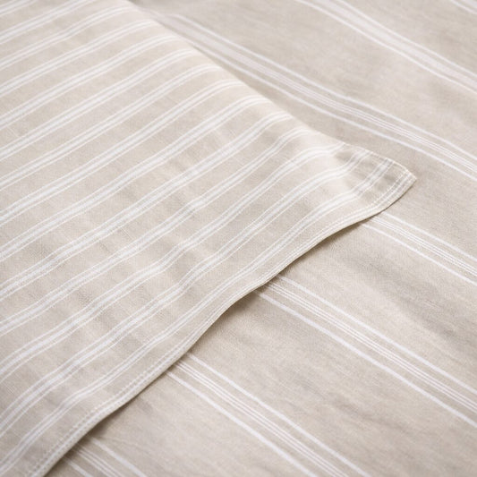 PROVENCE DUVET SET